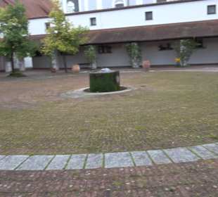 Stephanshof