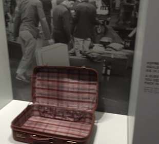 Haus der Bayerischen Geschichte