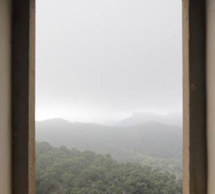 Kloster Sant Salvador