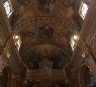Basilika St. George