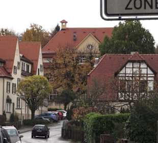 Gmindersdorf