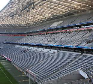 Allianz Arena