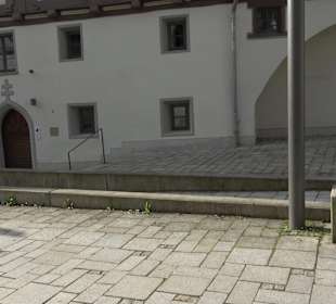 Altstadtrundgang Blaubeuren