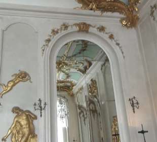 Schloss Neue Kammern