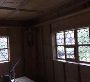 Hohenloher Freilandmuseum