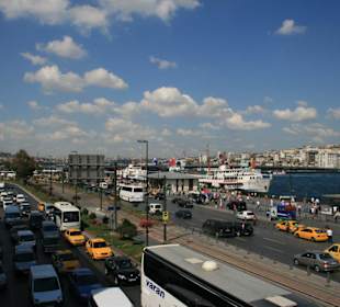 Ragip Gümüspala c.