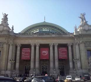 Pałac