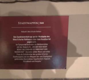 Stadtmuseum