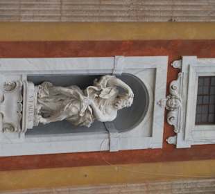 St. Maria Assunta Carignan Church