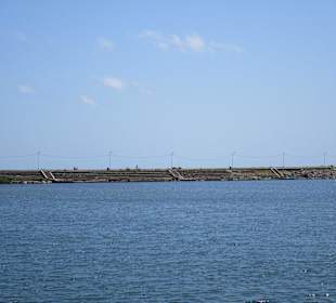 Portul Turistic Mangalia