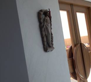 Pfarrkirche Sankt Martinus Weitingen im Gäu