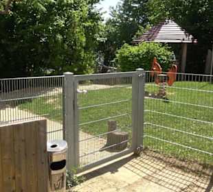 Christuskirche Ergenzingen