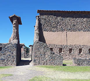 Raqch'i