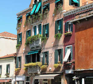 Murano