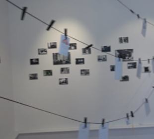 Museum der Alltagskultur