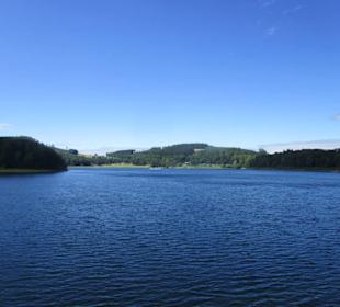 Hennesee