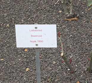Zoologischer Stadtgarten