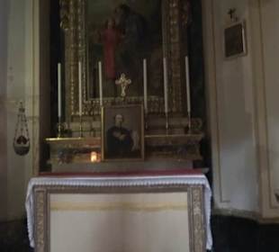 Church of the Annunciation of Our Lady
