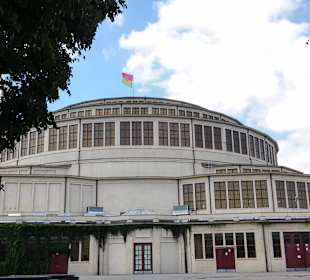 Stare Miasto Wrocław