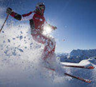 Alpin