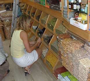 Gewürzsouk