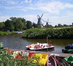 Greetsieler Zwillingsmühlen 03