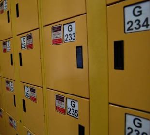 Universal Studios Sentosa