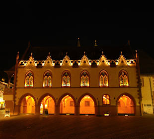 Altstadt Goslar