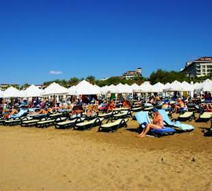 Kumköy-Side-Kumköy 18.10.2012