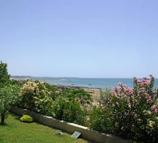 Höchste Ebene Colakli