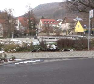 Zeughausturm