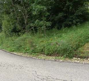 Wanderparkplatz Rietheimer Bahnhöfle