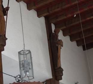 Stadtrundgang Titisee