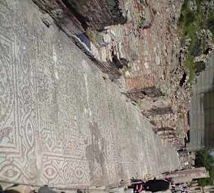 Antikes Ephesus