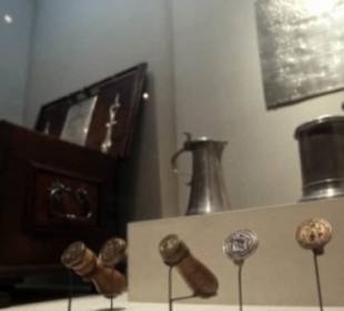 Stadtmuseum