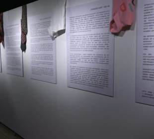 Theodor Zink Museum