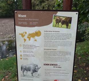Tierpark