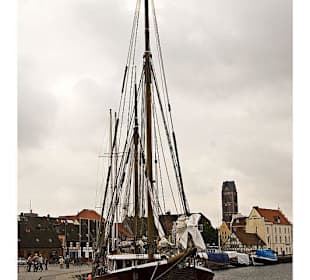 Wismar