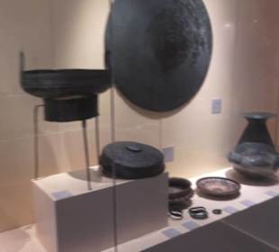 Badisches Landesmuseum