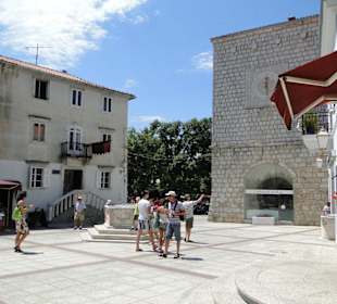 Altstadt
