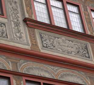 Rathaus