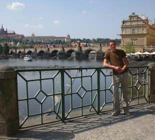 Prag