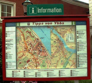 Infotafel