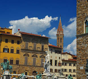 Florencja
