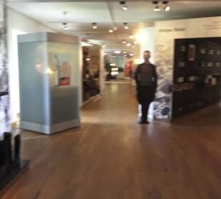 Badisches Landesmuseum