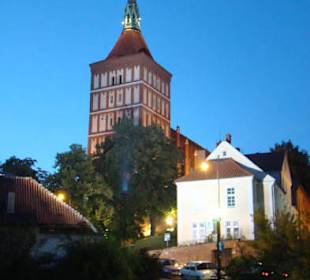 Olsztyn