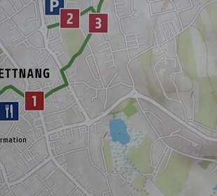 Tettnauer Hopfenpfad