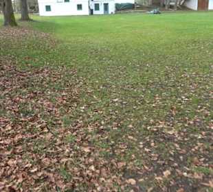 Wanderparkplatz Fakelau Mehrstetten