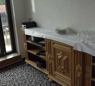 Vital und Wellnesshotel Albblick