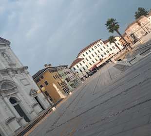 Piazza Grande